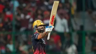 rcb-vs-lsg-prince-yadav-star