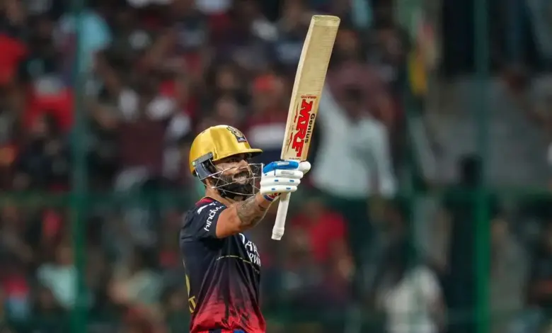 rcb-vs-lsg-prince-yadav-star