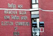 re-voting-falta-bengal-election-commission