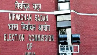 re-voting-falta-bengal-election-commission