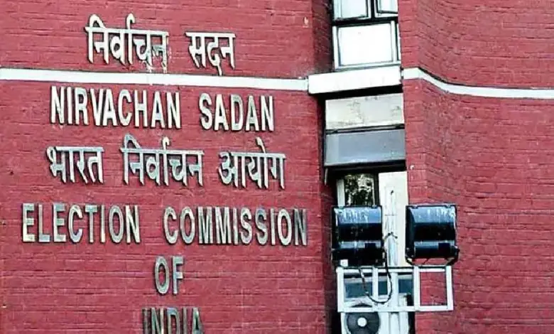 re-voting-falta-bengal-election-commission