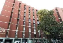 re-voting-in-west-bengal-15-booths