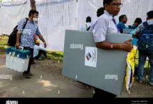 re-voting-in-west-bengal