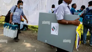 re-voting-in-west-bengal