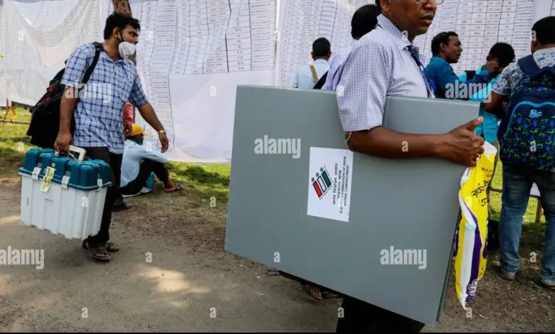 re-voting-in-west-bengal
