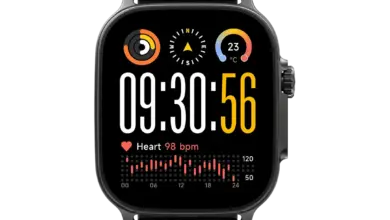 realme-16-5g-launch-details