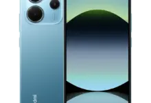 redmi-launching-phone-with-12000mah-battery