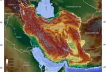 regime-change-iran-leader