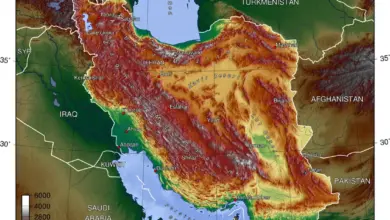 regime-change-iran-leader