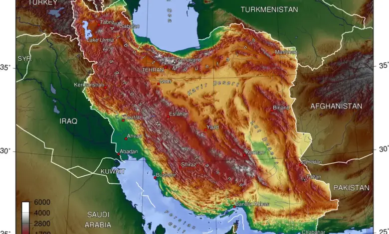 regime-change-iran-leader