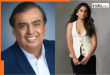 reliance-buys-priyanka-chopra-brand