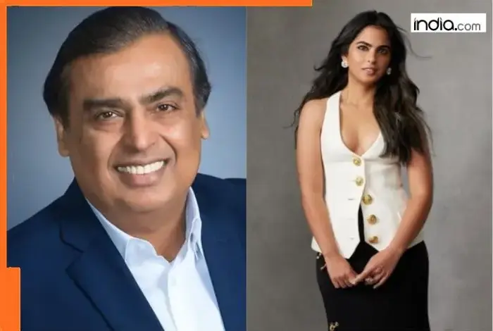 reliance-buys-priyanka-chopra-brand