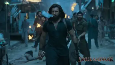 reveal-ott-release-dhurandhar-2