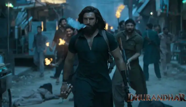 reveal-ott-release-dhurandhar-2