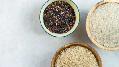 rice-crisis-global-production-decline