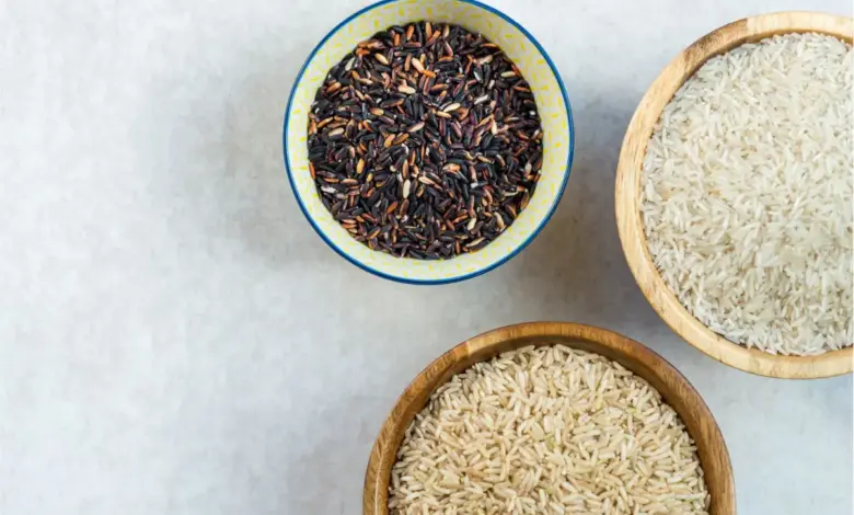 rice-crisis-global-production-decline