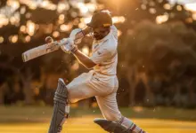 rishabh-pant-captaincy-demand-removed