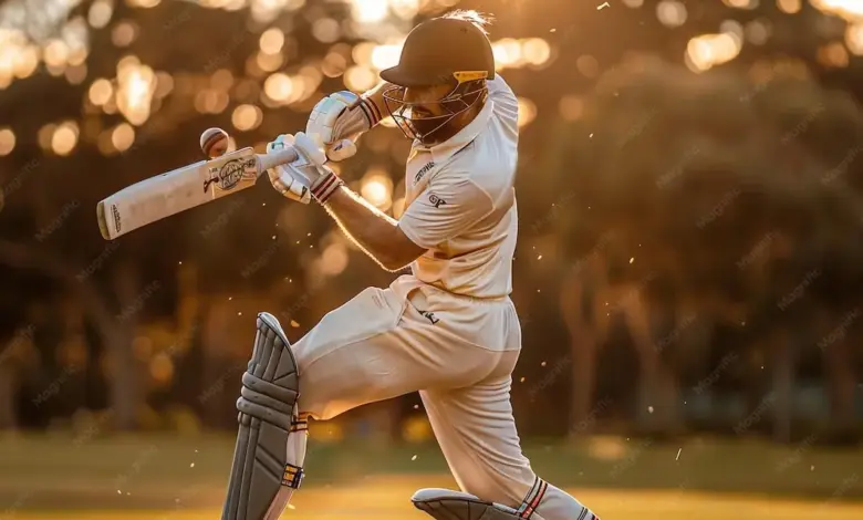 rishabh-pant-captaincy-demand-removed