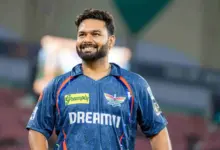 rishabh-pant-pressure-ipl-2026