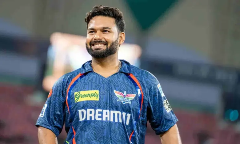 rishabh-pant-pressure-ipl-2026