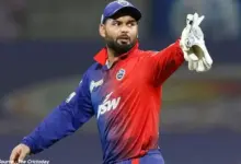 rishabh-pant-statement-lucknow-super-giants