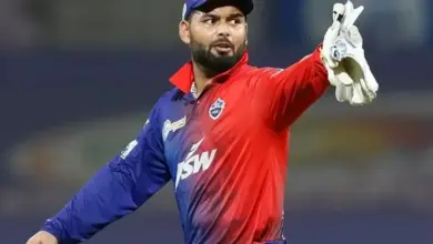 rishabh-pant-statement-lucknow-super-giants
