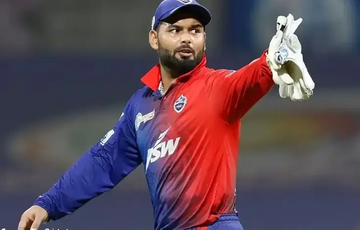 rishabh-pant-statement-lucknow-super-giants