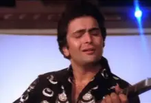 rishi-kapoor-best-films-to-watch