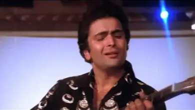 rishi-kapoor-best-films-to-watch