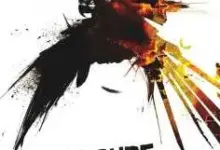 rituraj-gaikwad-statement-mental-pressure