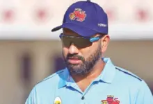 rohit-sharma-retired-hurt-record