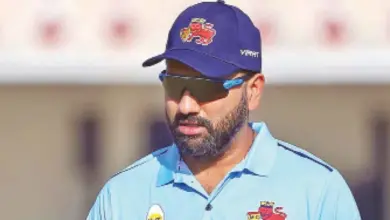 rohit-sharma-retired-hurt-record