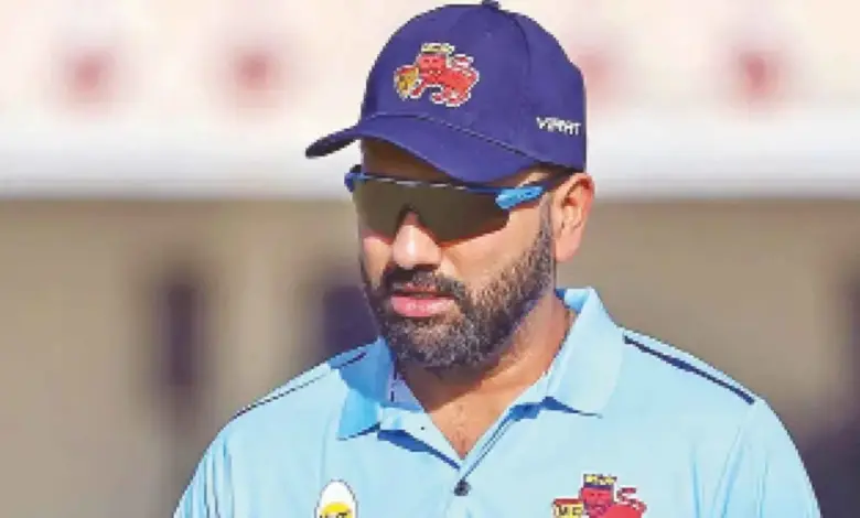 rohit-sharma-retired-hurt-record