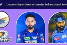 rohit-sharma-return-update