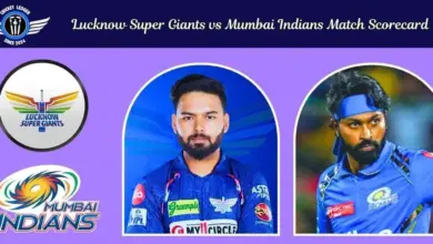 rohit-sharma-return-update