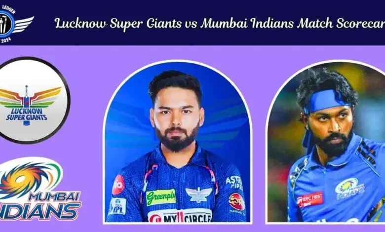 rohit-sharma-return-update