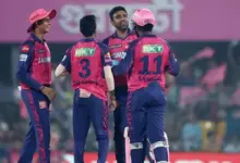 rr-vs-dc-ipl-2026-match-report