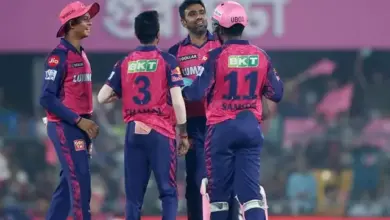 rr-vs-dc-ipl-2026-match-report