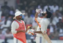 rr-vs-dc-jadeja-kuldeep-incident