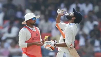 rr-vs-dc-jadeja-kuldeep-incident