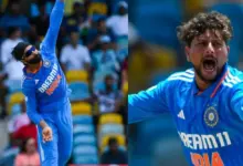 rr-vs-dc-jadeja-kuldeep-yadav
