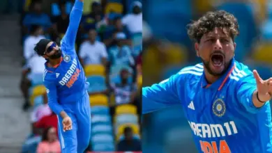 rr-vs-dc-jadeja-kuldeep-yadav