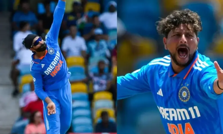 rr-vs-dc-jadeja-kuldeep-yadav
