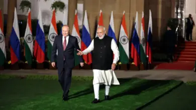 russia-challenges-america-energy-policy
