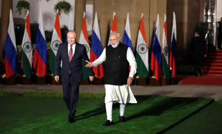 russia-challenges-america-energy-policy