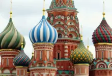russia-ukraine-war-truce-trump-announcement