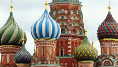russia-ukraine-war-truce-trump-announcement