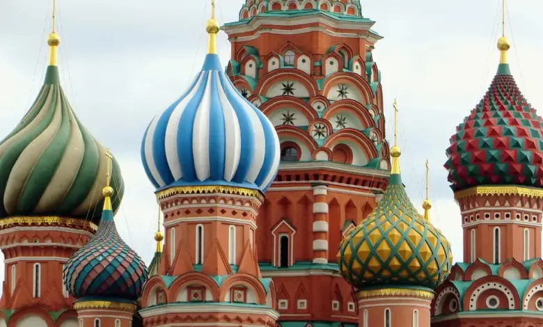 russia-ukraine-war-truce-trump-announcement