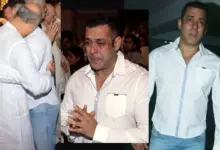 salman-khan-friend-passed-away