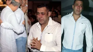 salman-khan-friend-passed-away